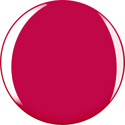 Nagellack 27 Watermelon essie