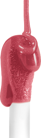 Lipgloss Fat Oil Lip Drip 09 Chillin' Like A Villain NYX PROFESSIONAL MAKEUP