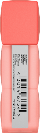 Lippenstift Super Stay Teddy Tint 25 Baby Tee MAYBELLINE NEW YORK