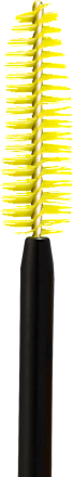 Mascara The Colossal Volum’ Express Waterproof MAYBELLINE NEW YORK