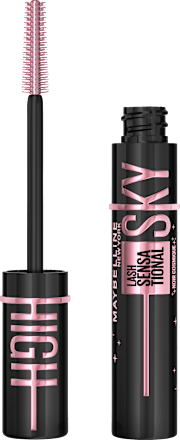 Mascara Lash Sensational Sky High MAYBELLINE NEW YORK