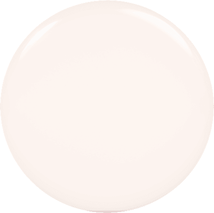 Nagellack 03 Marshmallow essie
