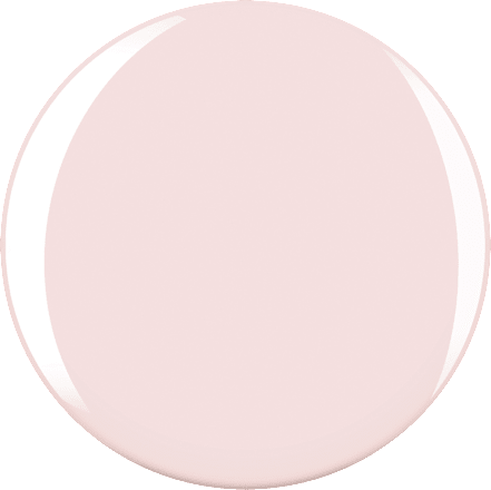 Nagellack 06 Ballet Slippers essie