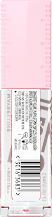 Lipgloss Lifter Plump 004 Red Flag MAYBELLINE NEW YORK