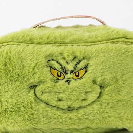 Kozmetička torbica – Grinch Cerda Beauty