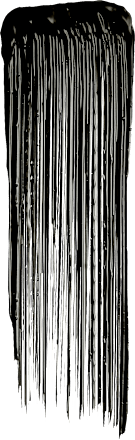 Mascara Set Sky High Cosmic & Kajal MAYBELLINE NEW YORK