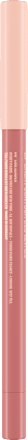 Lipliner Lifter 006 Line Leader MAYBELLINE NEW YORK