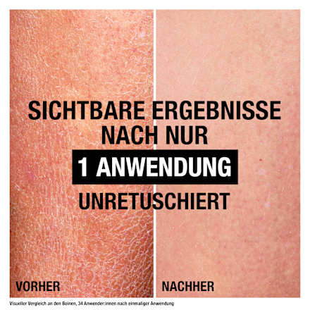 Bodylotion Deep Moisture Neutrogena