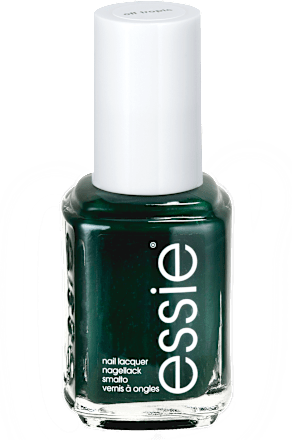 Lak na nechty - 399 off tropic essie