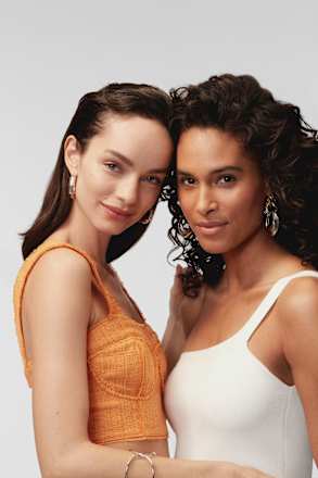 Tuchmaske Revitalift Clinical Vitamin C L'ORÉAL PARiS AGE PERFECT