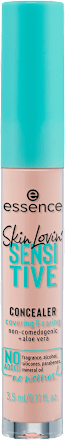 Corector skin lovin' sensitive 10 essence