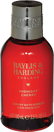 Darilni set Pamper Trio Baylis & Harding