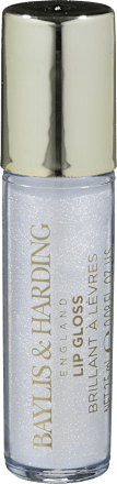 Darilni set glosov za ustnice Glossy Lip Trio Baylis & Harding