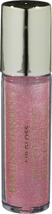 Darilni set glosov za ustnice Glossy Lip Trio Baylis & Harding