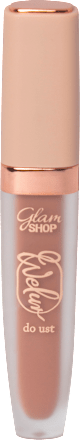 Welur do ust Nude Toffi Glam SHOP