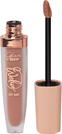 Welur do ust Nude Toffi Glam SHOP