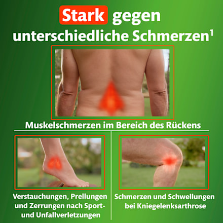 Kytta Geruchsneutral 350 mg/g Creme mit Beinwellwurzel-Fluidextrakt Kytta