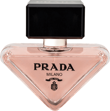 Eau de Parfum Persona Prada