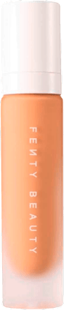 Pro Filter tekući puder Soft Matte – 230 FENTY BEAUTY