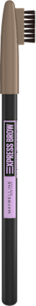 Augenbrauenstift Express Brow 02 Blonde MAYBELLINE NEW YORK