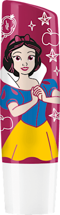 Lippenpflege Disney Princess Candy Apple Schneewittchen Labello