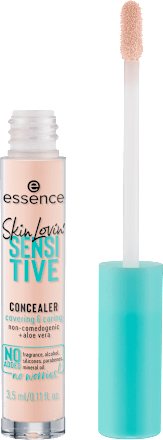 Corector skin lovin' sensitive 05 essence