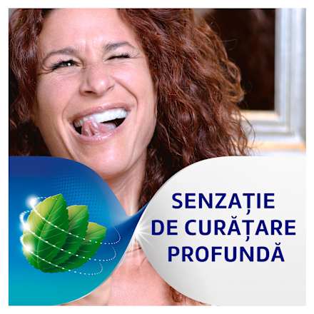 Tablete proteză bio formula COREGA