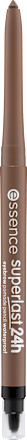 essence creion sprancene 24h wp 20 essence