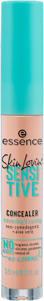 Corector skin lovin' sensitive20 essence