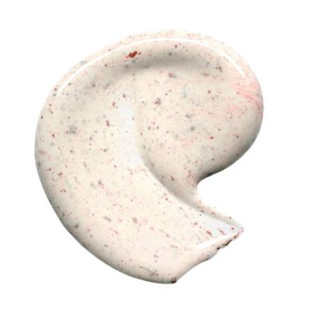 Cremă de față magic all in one essence