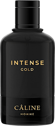 Apă de toaletă Intense Gold CÂLINE