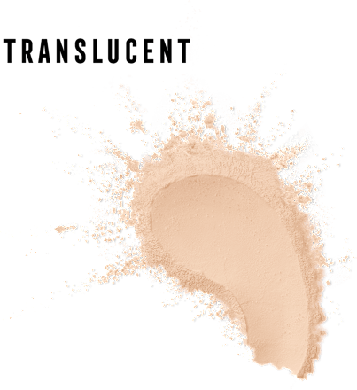 FACEFINITY PRO BLUR puder za setovanje MAX FACTOR