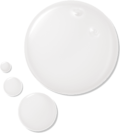 Miracle Pure MATTE DROPS serum prajmer  MAX FACTOR