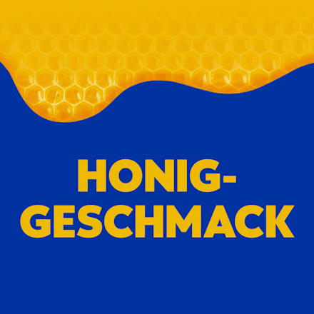 WICK Husten-Sirup gegen Reizhusten mit Honig 20 mg/15 ml WICK