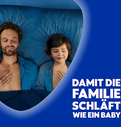 Wick VapoRub Erkältungssalbe mit Applikator WICK