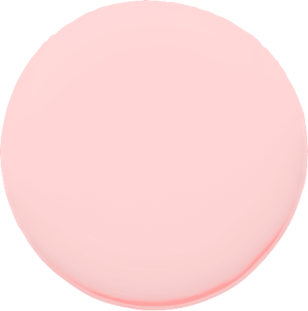 Wonder'Bond lak za noke - 001 No Muss No Fuss RIMMEL LONDON