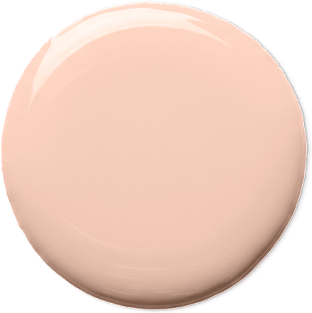 Wonder'Bond lak za nokte - 002 Tank Top RIMMEL LONDON