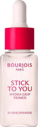 Stick To You Hydra Grip prajmer za lice BOURJOIS PARIS