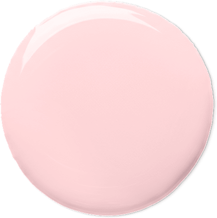 Smalto Wonder'Bond - n. 03 RIMMEL LONDON