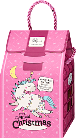 Varázslatos karácsony ajándékcsomag Dresdner Essenz