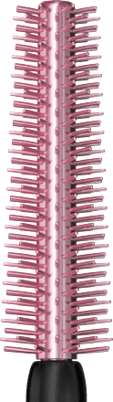 Mascara Lash Sensational Sky High MAYBELLINE NEW YORK