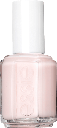 Nagellack 06 Ballet Slippers essie
