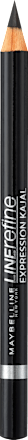 Kajal Expression 33 Black MAYBELLINE NEW YORK