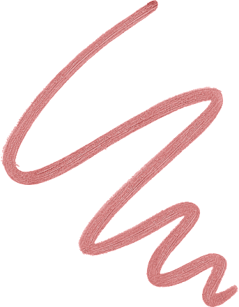 Lipliner Lifter 006 Line Leader MAYBELLINE NEW YORK