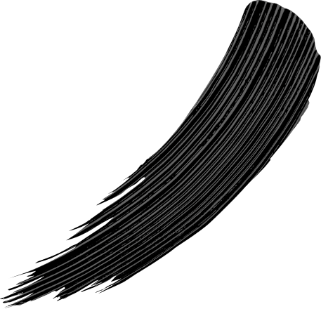 Mascara Volume Million Lashes Panorama Black L'ORÉAL PARiS