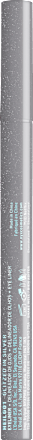 Eyeliner Bridgerton Epic Ink Liner Glitz 01 Silber NYX PROFESSIONAL MAKEUP