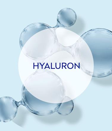 Anti Age Serum Vital Soja  NIVEA