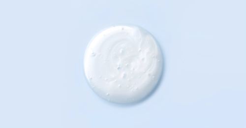 Shampoo Classic  NIVEA