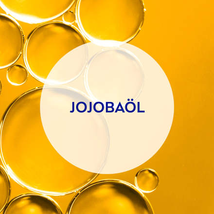 Intimpflege Waschlotion Intimo Mild Fresh NIVEA