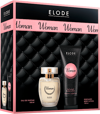 Козметичен комплект Women Elode